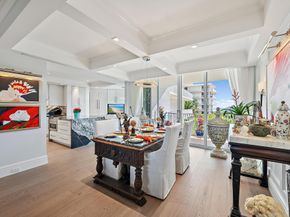 2500 S Ocean Boulevard 1 D 2, Palm Beach FL 33480