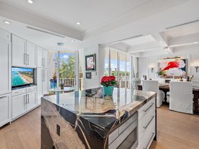 2500 S Ocean Boulevard 1 D 2, Palm Beach FL 33480