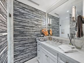 2500 S Ocean Boulevard 1 D 2, Palm Beach FL 33480