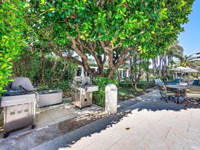 2500 S Ocean Boulevard 1 D 2, Palm Beach FL 33480