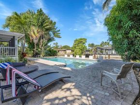 1771 NE 35th St, Oakland Park FL 33334
