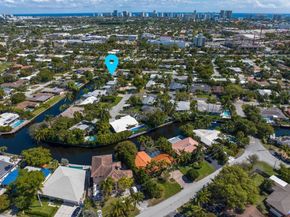 1771 NE 35th St, Oakland Park FL 33334