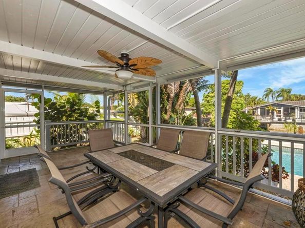 1771 NE 35th St, Oakland Park FL 33334