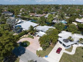 1771 NE 35th St, Oakland Park FL 33334