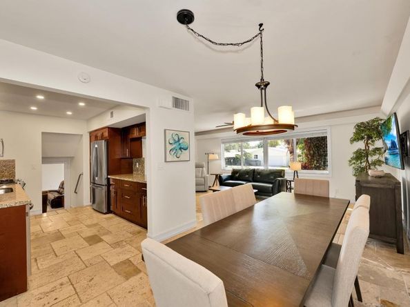 1771 NE 35th St, Oakland Park FL 33334