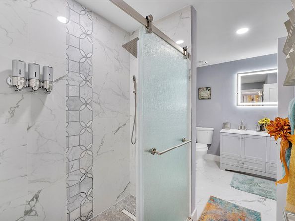 8551 NW 53rd Ct, Coral Springs FL 33067