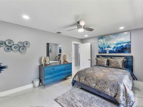 8551 NW 53rd Ct, Coral Springs FL 33067