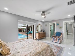 8551 NW 53rd Ct, Coral Springs FL 33067