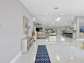 8551 NW 53rd Ct, Coral Springs FL 33067