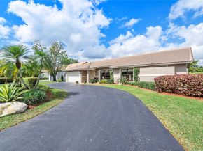 8551 NW 53rd Ct, Coral Springs FL 33067
