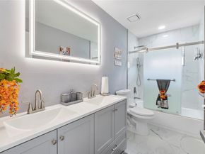 8551 NW 53rd Ct, Coral Springs FL 33067