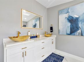 8551 NW 53rd Ct, Coral Springs FL 33067