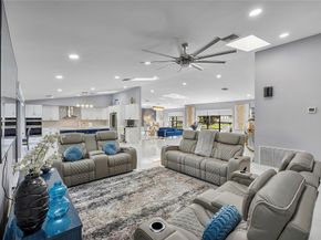 8551 NW 53rd Ct, Coral Springs FL 33067