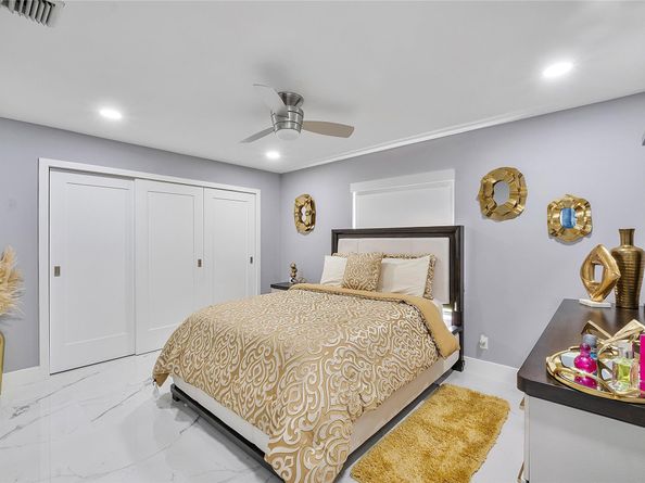 8551 NW 53rd Ct, Coral Springs FL 33067
