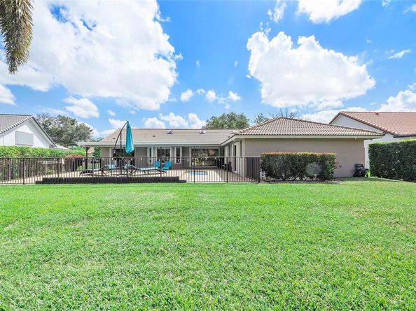 8551 NW 53rd Ct, Coral Springs FL 33067