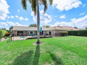 8551 NW 53rd Ct, Coral Springs FL 33067