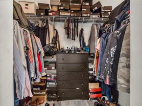 2080 SW 107th Ave, Miramar FL 33025