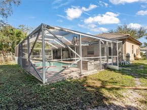 2080 SW 107th Ave, Miramar FL 33025
