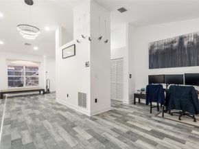 2080 SW 107th Ave, Miramar FL 33025