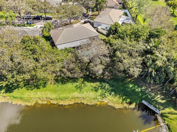 2080 SW 107th Ave, Miramar FL 33025