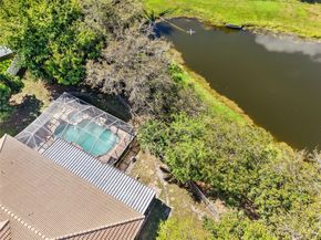2080 SW 107th Ave, Miramar FL 33025