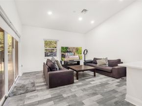 2080 SW 107th Ave, Miramar FL 33025