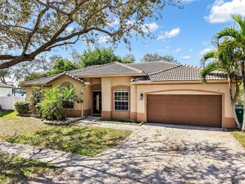 2080 SW 107th Ave