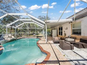 2080 SW 107th Ave, Miramar FL 33025