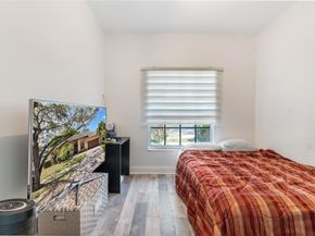 2080 SW 107th Ave, Miramar FL 33025
