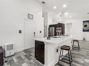 2080 SW 107th Ave, Miramar FL 33025