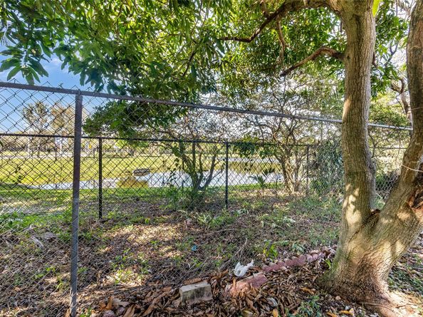 2080 SW 107th Ave, Miramar FL 33025