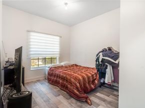 2080 SW 107th Ave, Miramar FL 33025