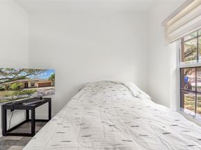 2080 SW 107th Ave, Miramar FL 33025