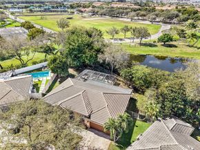 2080 SW 107th Ave, Miramar FL 33025