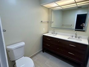 4240 NW 114th Terrace 40, Coral Springs FL 33065