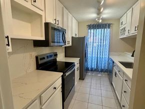 4240 NW 114th Terrace 40, Coral Springs FL 33065