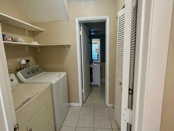 4240 NW 114th Terrace 40, Coral Springs FL 33065