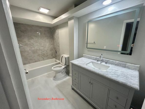 4240 NW 114th Terrace 40, Coral Springs FL 33065