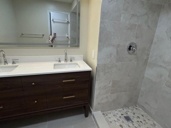 4240 NW 114th Terrace 40, Coral Springs FL 33065
