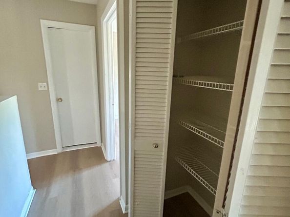 4240 NW 114th Terrace 40, Coral Springs FL 33065