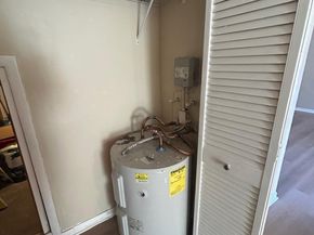 4240 NW 114th Terrace 40, Coral Springs FL 33065