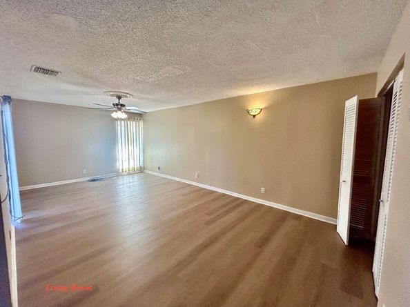 4240 NW 114th Terrace 40, Coral Springs FL 33065