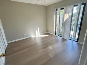 4240 NW 114th Terrace 40, Coral Springs FL 33065