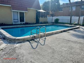 4240 NW 114th Terrace 40, Coral Springs FL 33065