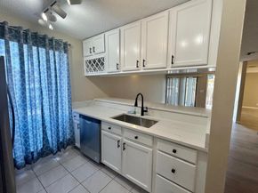 4240 NW 114th Terrace 40, Coral Springs FL 33065