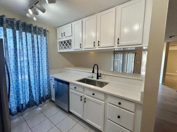 4240 NW 114th Terrace 40, Coral Springs FL 33065