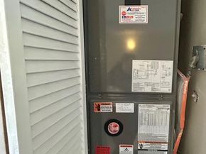 4240 NW 114th Terrace 40, Coral Springs FL 33065