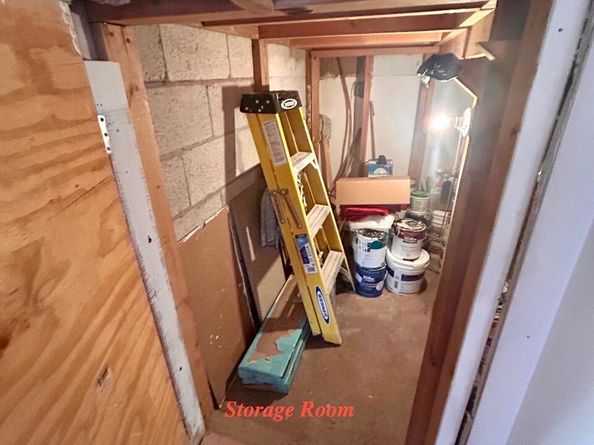 4240 NW 114th Terrace 40, Coral Springs FL 33065