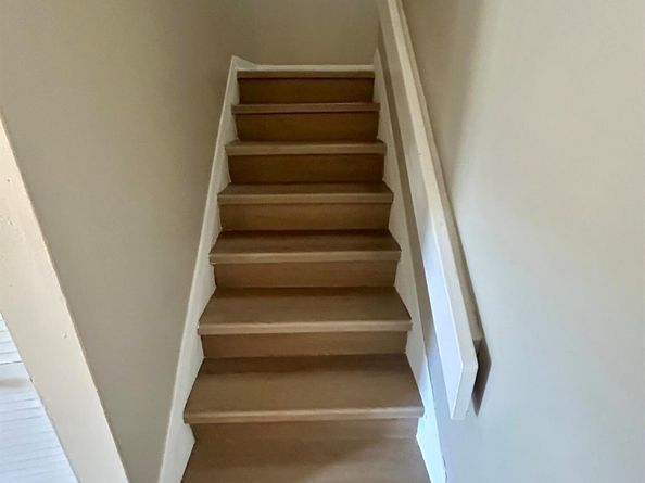 4240 NW 114th Terrace 40, Coral Springs FL 33065