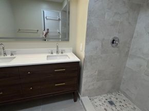 4240 NW 114th Terrace 40, Coral Springs FL 33065